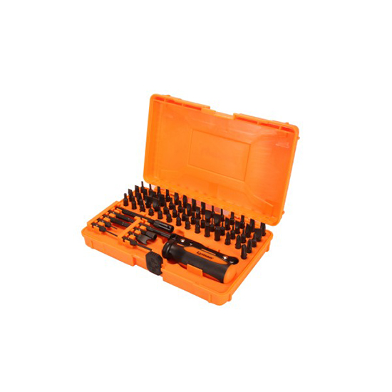 LYM TOOL KIT 68 PC  - Hunting Accessories